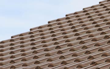 plastic roofing Knightcote, Warwickshire
