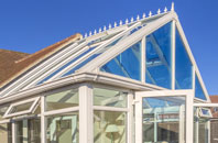 Knightcote conservatory roof repairs