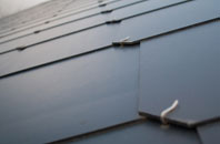 free Knightcote slate tile quotes