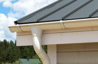 Knightcote soffits